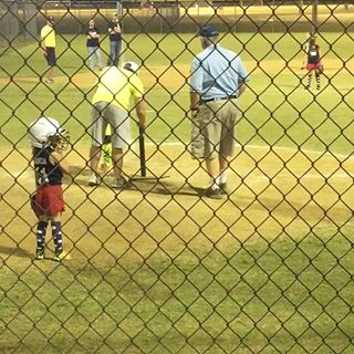 Profile Picture of Jeramy Vroman (@jeramy.vroman.1) on Facebook