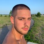 Profile Picture of Isaac Summers (@1saac_summers) on Instagram