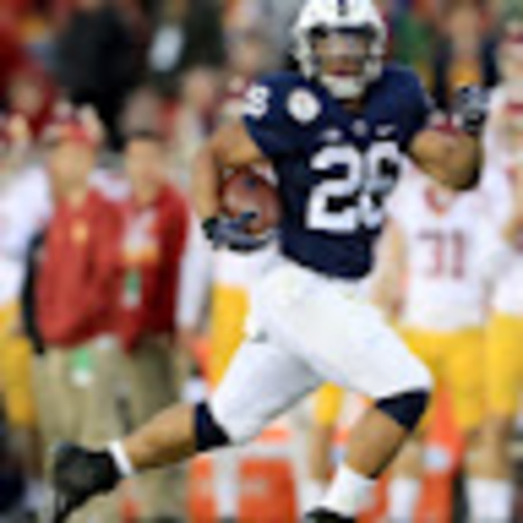 Profile Picture of Theodore Podberesky (@tpodberesky23) on Poshmark