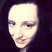Profile Picture of Kelly-anne Wanders (@kellyannewander) on Pinterest