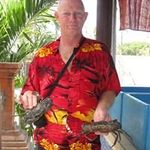 Profile Picture of Peter Plunkett (@peter.plunkett.71) on Instagram