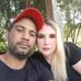 Profile Picture of Doris Lopes (@doris.lopes.18) on Facebook