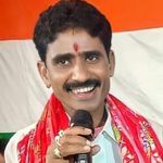 Profile Picture of Prem Anand Chauhan (@premanadchauhan) on Instagram