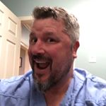 Profile Picture of Ryan Paul Matherne (@ryan.p.matherne) on Instagram