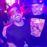 Profile Picture of Zachary Weber (@zcharyweber) on Instagram