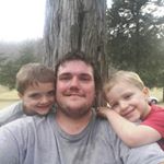 Profile Picture of Dwayne Gosser (@dwaynegosser) on Instagram