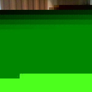 Nathan Sletner - Myspace Profile Picture of Nathan Sletner (@yahtzeenazishmahtzee) on Myspace