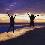 Profile Picture of Alice Hoang (@coffee.bunnie) on Instagram