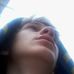 Profile Picture of Jhon Blasius (@jhon.blasius) on Facebook