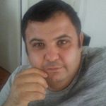 Profile Picture of sarmen hakopian (@sarmenhakopian) on Instagram