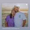 Profile Picture of sharoncassady (@bohsil63) on Tiktok