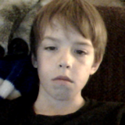 Profile Picture of Adam Lapierre (@AdamCLapierre) on Twitter