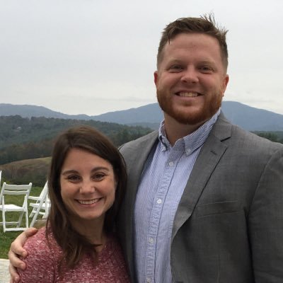 Profile Picture of Travis Stephens (@tstephens80) on Twitter