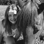 Profile Picture of Ava Cooley (@avacooley608) on Instagram