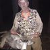 Profile Picture of Dennis Webster (@dennis.webster.568) on Facebook