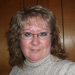 Profile Picture of Cindy Shrout (@clshrout) on Twitter