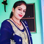 Profile Picture of Kiran Kashyap (@kirankashyap5234) on Instagram