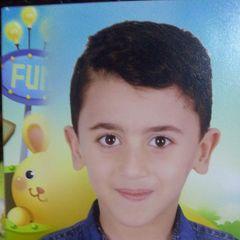 Profile Picture of rawanmoody (@rawanmoody) on Tiktok