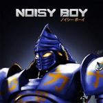 Павел Анатольевич - Instagram Profile Picture of Павел Анатольевич (@paul.okenfoljd) on Instagram