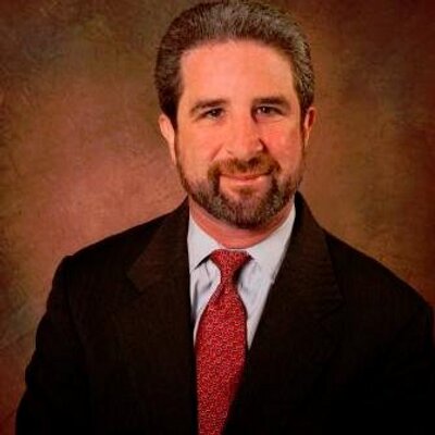 Joel I. Fishbein - Twitter Profile Picture of Joel I. Fishbeinon Twitter