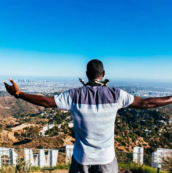 Profile Picture of Phillip Dystant jr. (@philajr27) on Poshmark