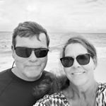 Profile Picture of Debbie Grimes-Suttles (@debbienjim29) on Instagram