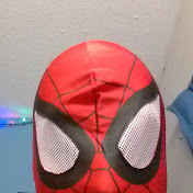 Profile Picture of Benjamin Morrissey (@benjaminmorrissey6898) on Youtube