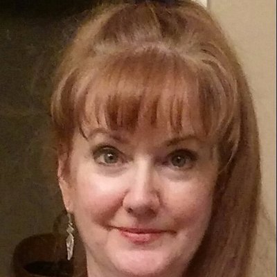 Profile Picture of Agnes Smith (@HarleyChick65) on Twitter