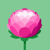 Profile Picture of Maureen Richards Brown (@maureenrichardsbrown5247) on Youtube