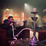 Profile Picture of Abdullah Masood (@abdullah_masood1) on Instagram