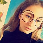 Profile Picture of Melissa Link (@melissa_adele_link23) on Instagram