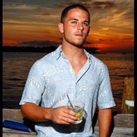 Profile Picture of Mike Juliano (@mike-juliano-1) on Quora