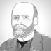 Profile Picture of David Emile Durkheim (@BigDaddyOfSoci) on Twitter