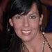 Profile Picture of Christie Philpot (@christiephilpot) on Pinterest