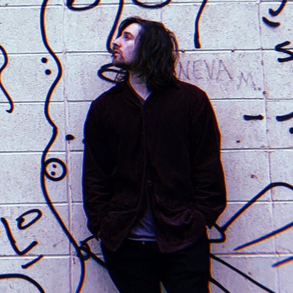 Profile Picture of Alex Sams (@alex2thesams) on Poshmark