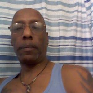 Profile Picture of John Hutcherson (@Hutch116Jh) on Twitter