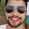 Profile Picture of Cesar Alves (@@lossimean) on Tiktok
