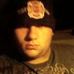 Profile Picture of Cody Wyrick (@cody.wyrick.52) on Facebook