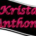 Profile Picture of Krista Anthony (@krista.anthony.56) on Facebook