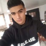 Profile Picture of jakegonzalez (@jairojesussau092) on Instagram