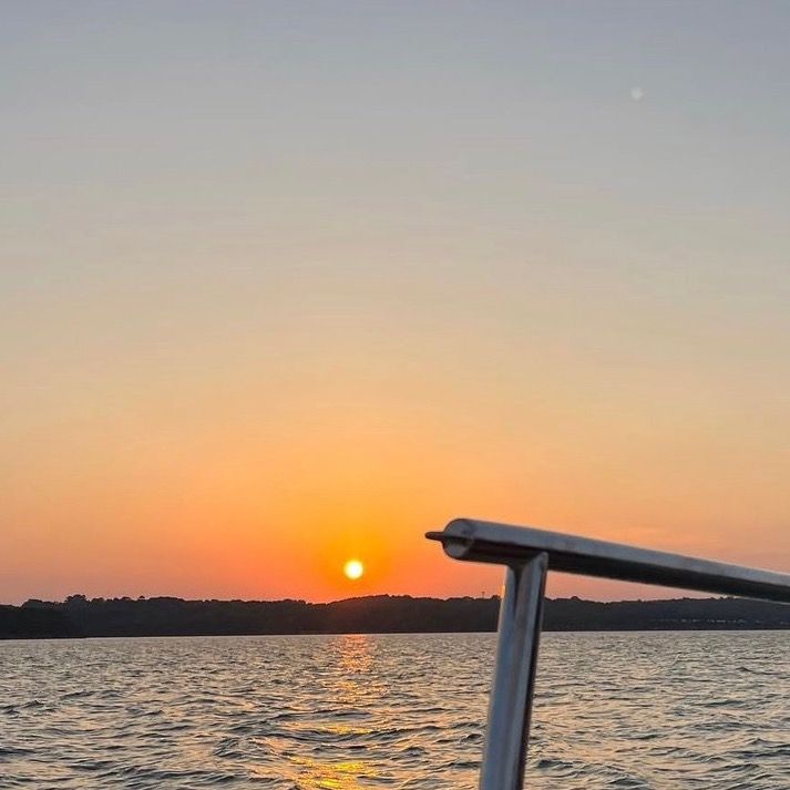 Profile Picture of Kylie Jefferson (@kyliejeffartworld_) on Tiktok