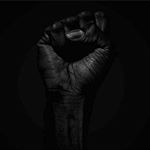 Profile Picture of Derek Chisora 🥊 (@derekwarchisora) on Instagram