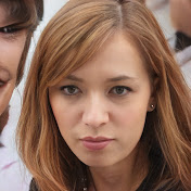 Profile Picture of Joyce Holmes (@joyceholmes9951) on Youtube