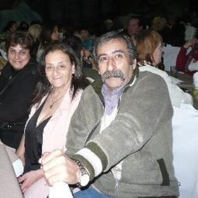 Profile Picture of Julia Damiano (@lu6dja) on Twitter