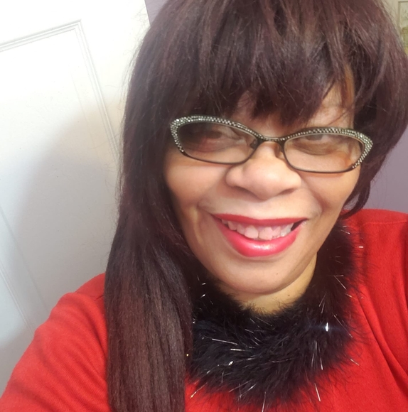 Profile Picture of Marilyn Dorrough (@mrlyndorrough) on Poshmark