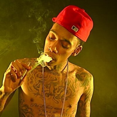 Profile Picture of Alberto (@alberto_lu34) on Twitter