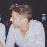 Profile Picture of David (@david.agius07) on Instagram