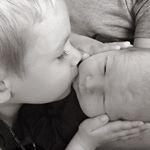 Maud Hendriks - Instagram Profile Picture of Maud Hendriks (@maud_jip_siem_danny) on Instagram