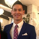 Profile Picture of Andrew Kao (@andrew.kao) on Instagram