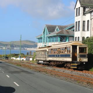 Profile Picture of Sean kenneally (@sean_kenneally) on Instagram